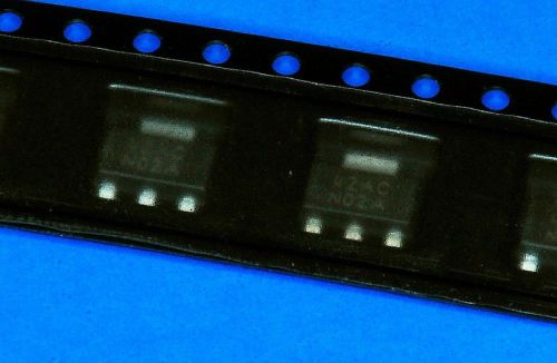 65-pcs standard regulator neg -1.2v to -37v 1a 4-pin (3+tab) sot-223 t lm337imp for sale
