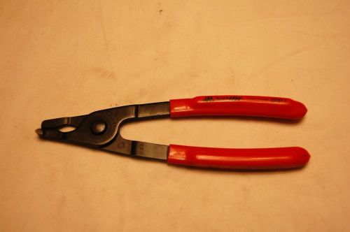 Mac Tools BRP1 C-Ring Opening Pliers