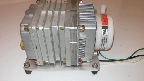 MEDO AC0201A-A1079-D2-0511 air pump compressor