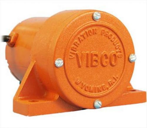 Vibco spr-80 for sale