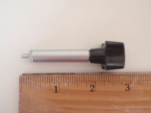 AUS JENA MICROSCOPE SOCKET WRENCH TYPE - B - from METAVAL