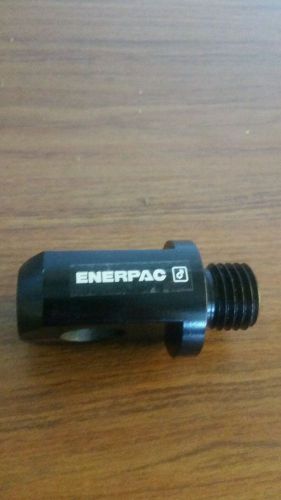 Enerpac Rep 10 Clevis Eye Plunger