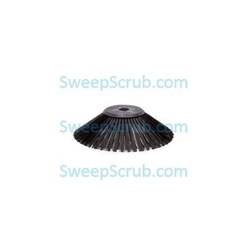 Tennant 1016250 12&#039;&#039; Side Sweep Brush Fits: Nobles Scout 24, Tennant 3610