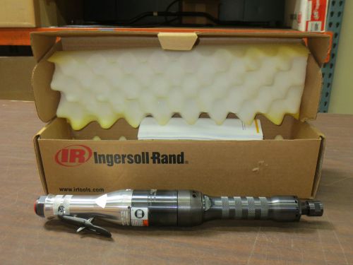 Ingersoll rand 61h120g4 straight grinder for sale
