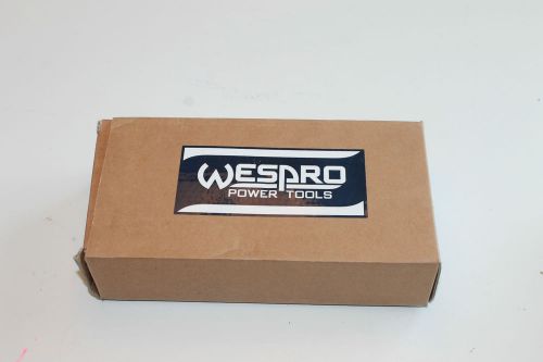 Wespro Power Tools - Tool Balancer - SB-1200