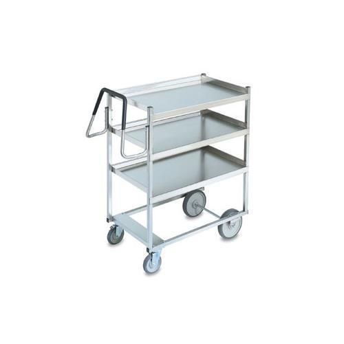 New Vollrath 97201 Cart