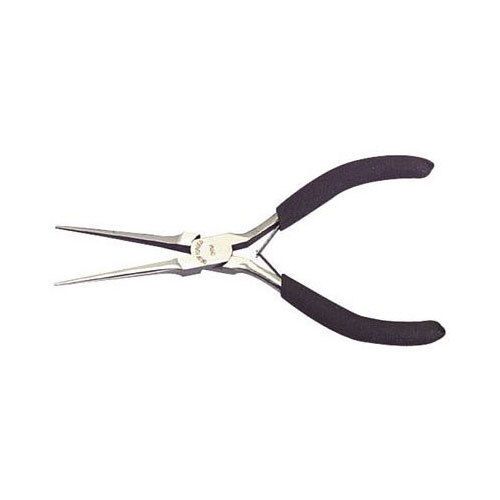 6&#034; needle nose pliers 360-026 for sale