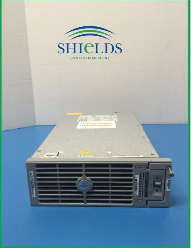 Emerson r48-5800 rectifier for sale