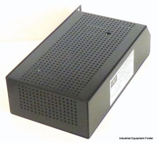 BIS Beemster Integrated Solutions 5P90-0259 DC Drive *NEW*