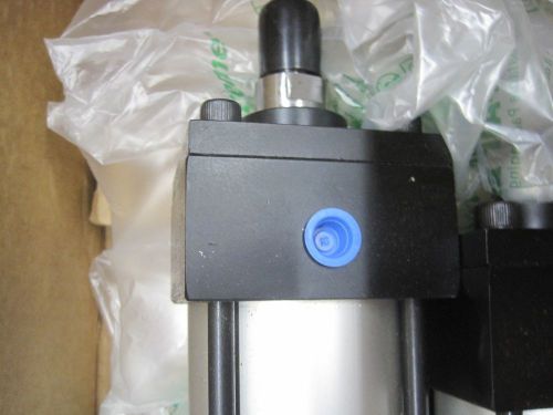 air cylinder TRD manufacturing CYL-A-005976