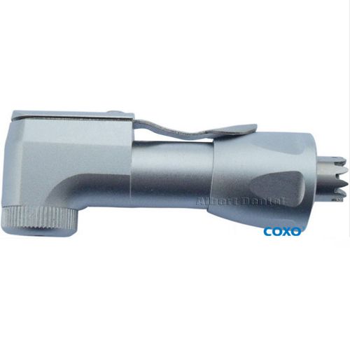 COXO Dental Head of Contra Angle CA Burs 2.35mm NSK Compatible CX235CH-2