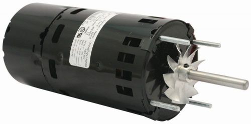 Keeprite Furnace Flue Exhaust Venter Blower (501493, 504015K) # FM-RFM9