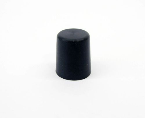 O-Rings West X049 Rubber Cap