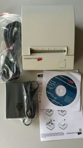 POS- Cognative Thermal printer , point of sale. Brand New