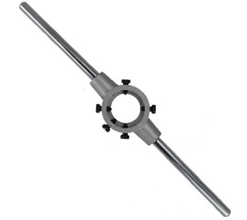 45mm Diameter Die Handle Stock / Holder / Wrench