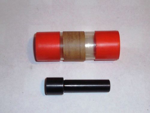 Ram optical spindle adaptor 30-3102-04 mitutoyo for sale