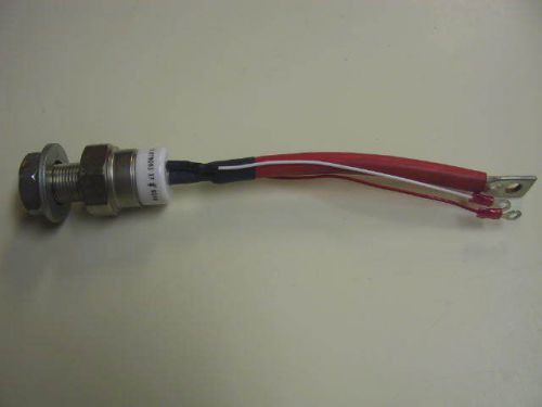 New 1267905119 Thyristor 12-679051-19