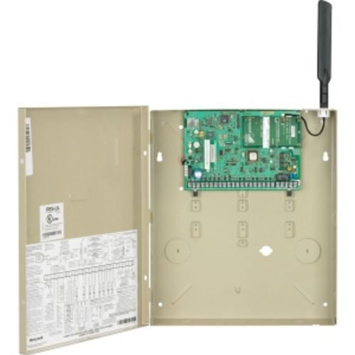 Honeywell vista 21 ip alarm panel new in box! for sale