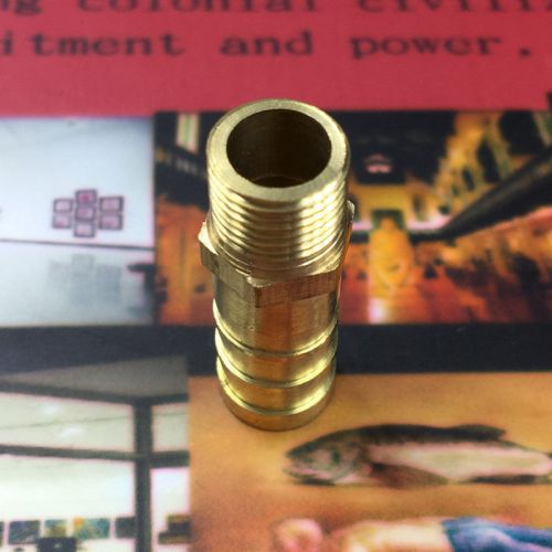 D soft foam heat cold insulation pipe hose black for air conditioner for sale