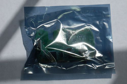 Ocean Optics Spectrometer Jaz LED Rev 1 013-22000-004 Card BRAND NEW