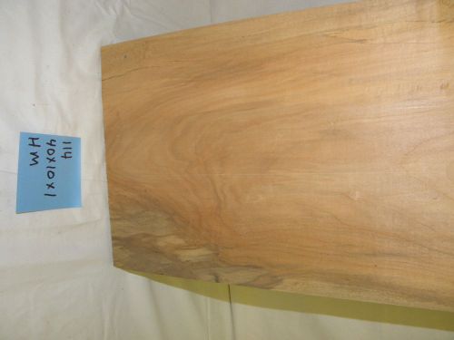 LUMBER PLANK BOARD WOODWORKING ARTS AND CRAFTS HARD MAPLE