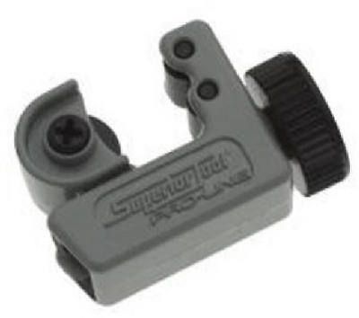 SUPERIOR TOOL COMPANY 1/8 To 5/8-Inch Mini-Tubing Cutter