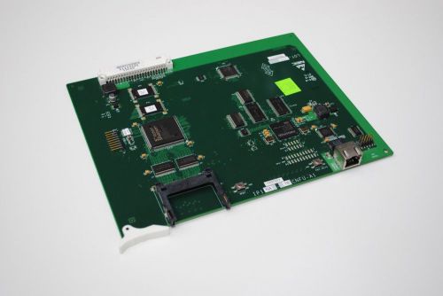 NEC ASPIRE IP1NA-16CNFU-A1 CONFERENCE BRIDGE CARD