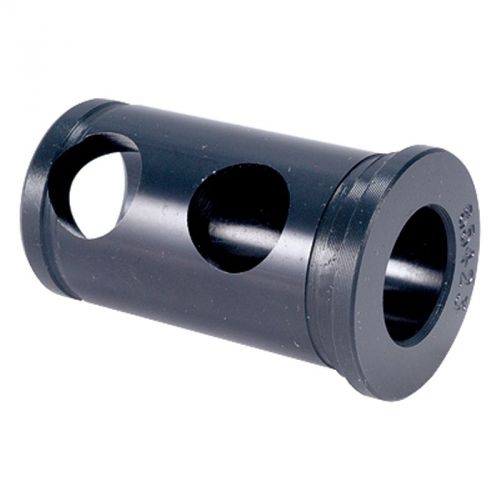 J type tool holder bushing (1-1/2 inch od- 3/4 inch id) (3900-4920) for sale