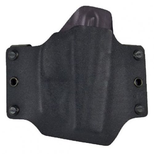SCCY SC1001 Waistband Holster for CPX-1/CPX2 Ambi - No Logo