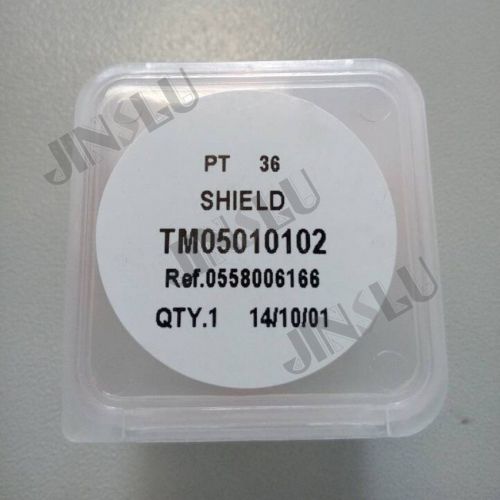 PT-36 Plasma Torch Shiled 0558006166 5pcs
