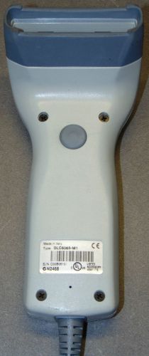 Datalogic DLC6065-M1 Scanner