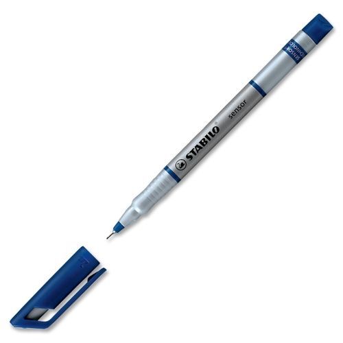 Schwan-STABILO Fineliner Sensor Pen S8941