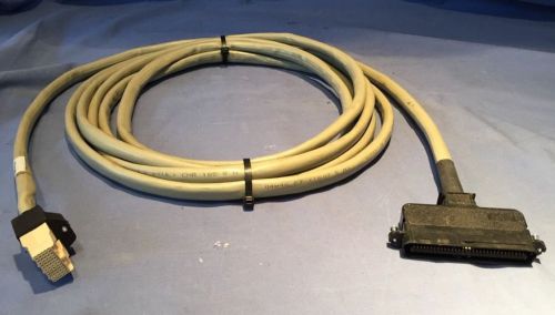 ADTRAN MX2820 Cable (15ft)