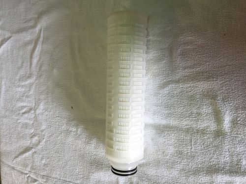 STERIS SYSTEM 1 - B FILTER CARTRIDGE - STERIS # A1504