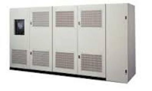 Refurbished Powerware 9315-750kVA UPS Uninterruptible Power System