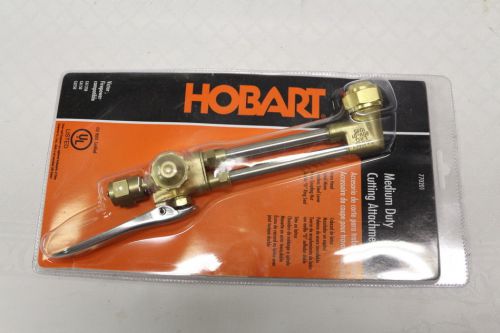 Hobart 770201 medium duty cutting attachment nib for sale