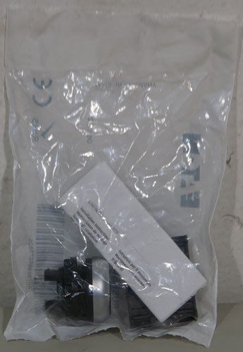 5: new eaton cutler hammer m22-d-s momentary pushbutton switch asm: 33-123945a80 for sale