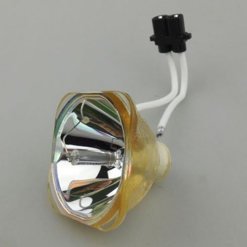 NEW RLC-017 Bare Lamp for VIEWSONIC PJ658 Projector #C1KF