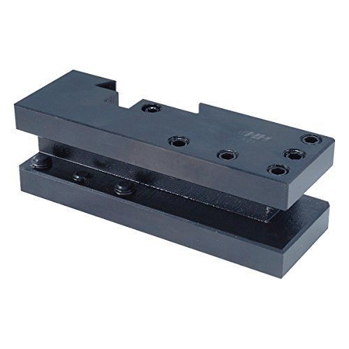 HHIP 3900-5412 KDK-102 Type Threading and Facing Bar Holder