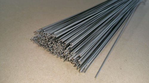 CP Grade 2 Welding Wire, size 0.063&#034; x 36&#034; length, 1 pound quantity