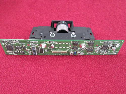 Ricoh Aficio 2035 / 2045 Lens Optics Block Assembly # B0821831