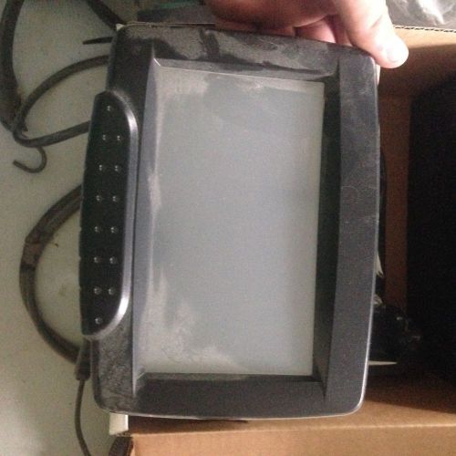 AFS Pro 300
