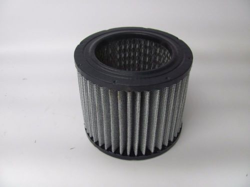 SOLBERG FILTER ELEMENT 4FY39
