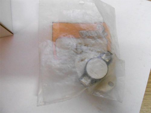 Nos supco gemline l320 thermostat (lot of 2) for sale