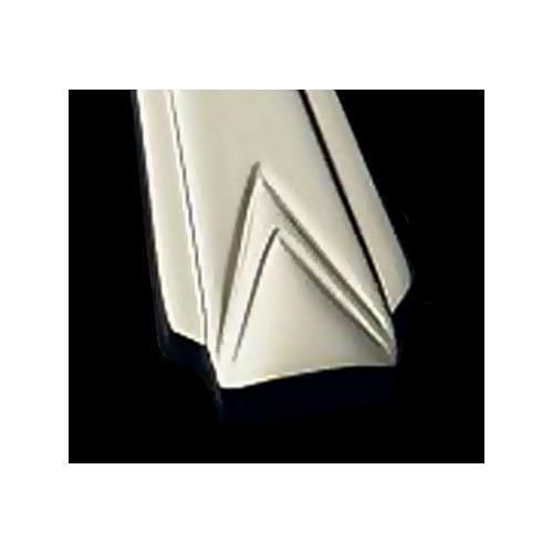 Bon Chef S1308 Gothic Oyster/Cocktail Fork (Dozen)