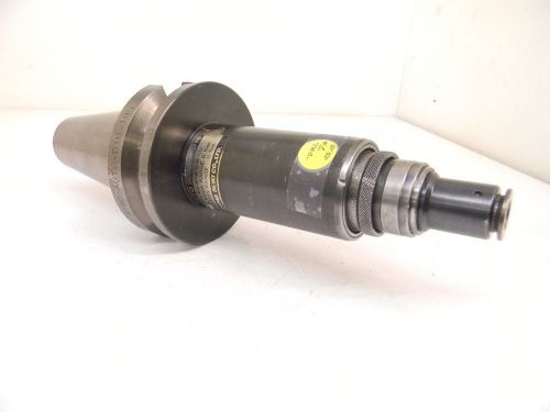 Used bt50 bilz #1 tension &amp; compression tap driver bt-50 for sale