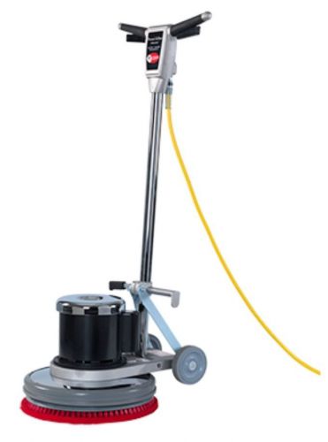 225fp floor care machine for sale