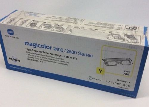 Panasonic KX-FA133 Black Imaging Film Refill Fax Toner