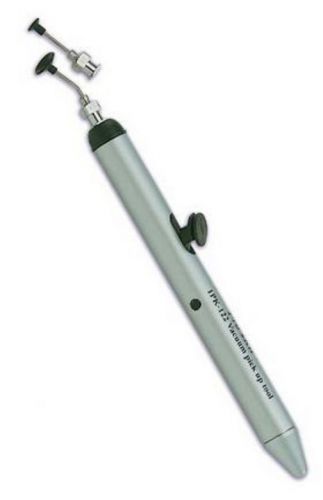 900-238 — Professional SMD Vacuum Pick-Up Tool &amp; Case