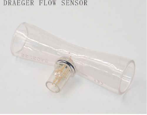 Original Universal Draeger Flow Sensor 8403735